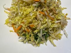 -金百万(方庄店)