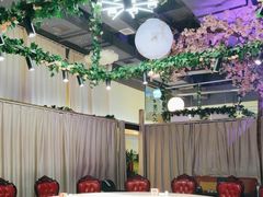 -新化三大碗(达美店)