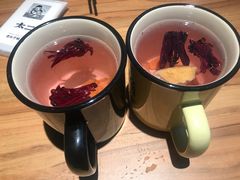 -太二酸菜鱼(福州泰禾店)