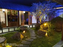 -醉胶东(友谊店)