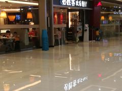 门面-必胜客(远大路店)