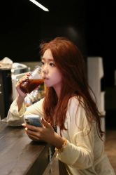 -乾健·烫染·接发SALON