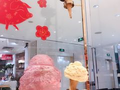 -VENCHI 闻绮(北京国贸商城店)