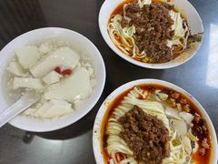 -西月城谭豆花(春熙路店)