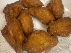 -吉友粥底火锅(方斜路店)