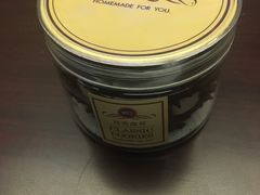 -85度C(江阴青果店)