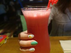-别院里音乐餐酒吧(双流航空港店)
