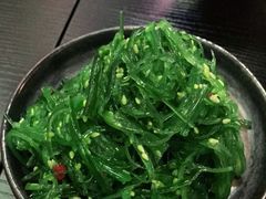 -爆丼日式大排档(季华园店)