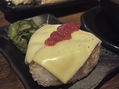-木子烧鸟屋(百子湾店)