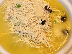 -双东酒店(东关街店)