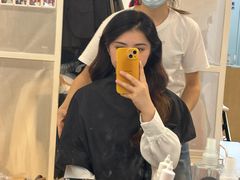 -天真蓝照相馆(龙岗万科里店)