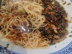 -同福小馆(北摆宴街店)