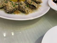 -双子楼大酒店(城开国际写字楼店)