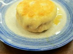 -四季小馆·地道北京小吃(广百店)