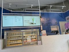 -巷语私房料理(华一实业大厦店)