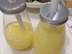 -眉州小吃(石景山店)