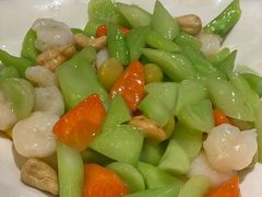 -望乡楼上海菜(日月光店)