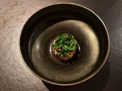 -泰安门Taian Table(镇宁路店)
