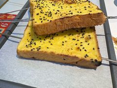 -亿牌牌东北烧烤(博物馆旗舰店)