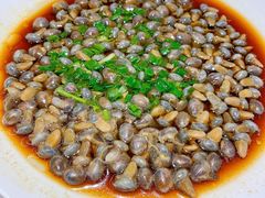 -华盛丰温州大排档(东三环南路店)