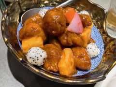 -和平馆·地道港澳茶餐厅(西门口店)