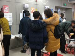 -盒马鲜生(公园1903店)