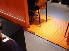 -轻烧烤肉(光谷步行街店)