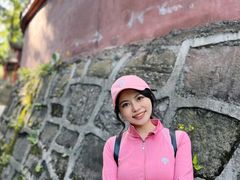 -凤栖山
