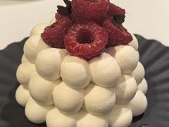 -潮一不贰·法式甜品·生日蛋糕·西式简餐(外滩店)