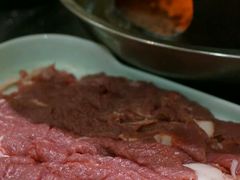 -洪长兴(云南南路店)
