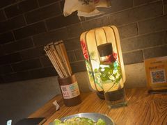 -淀里船宴(卓达店)