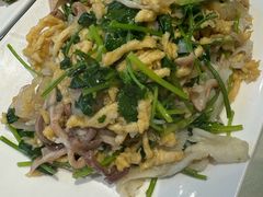 -桃子餐厅·天津菜(红星路直营店)