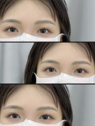 -JONMAVIN·美学