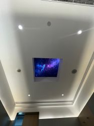 点击看大图 -纯粹医美
