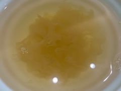 -王记特色锅魁(城市阳光大厦店)