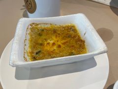 -德大西餐社