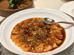 -九福楼大酒店