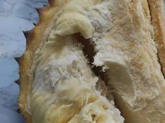 -果唯伊(共和新路店)