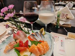 -铁板诱惑法式铁板烧(大卫城店)