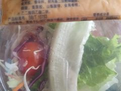 -必胜客(唐百友谊店)