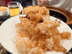 -煲煲好(朝阳门店)