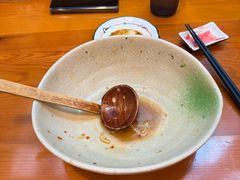 -日出拉面(望京店)