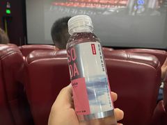 -有拈头成都市井火锅(南中环店)