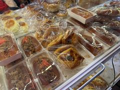 -KOMUGI 小麦家(新地假日广场店)