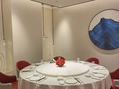 包厢-小菜园新徽菜(北京大兴龙湖天街店)