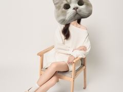 -HIMO海马体照相馆(上海华润CP静安店)