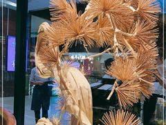 -老湘亲·品鉴湘菜(蔡塘爱琴海店)