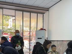 -正宗慈利米粉