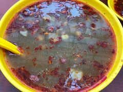 -小杨生煎(火车站北广场店)