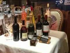 -清漫·派对音乐餐吧(市桥店)
